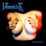 Vandallus 2016 - Bad Disease