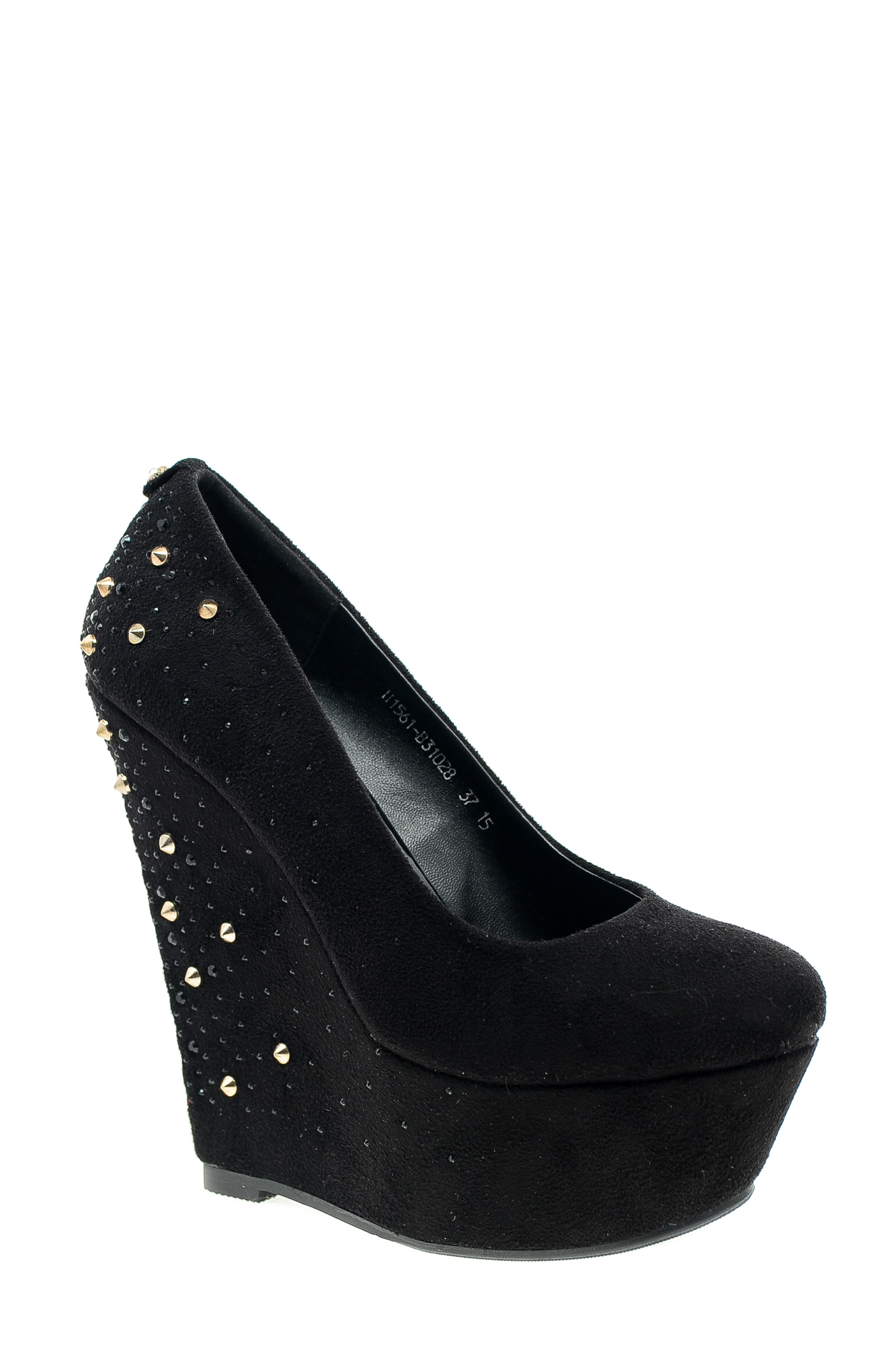 CH Liici H1561-B31028 black