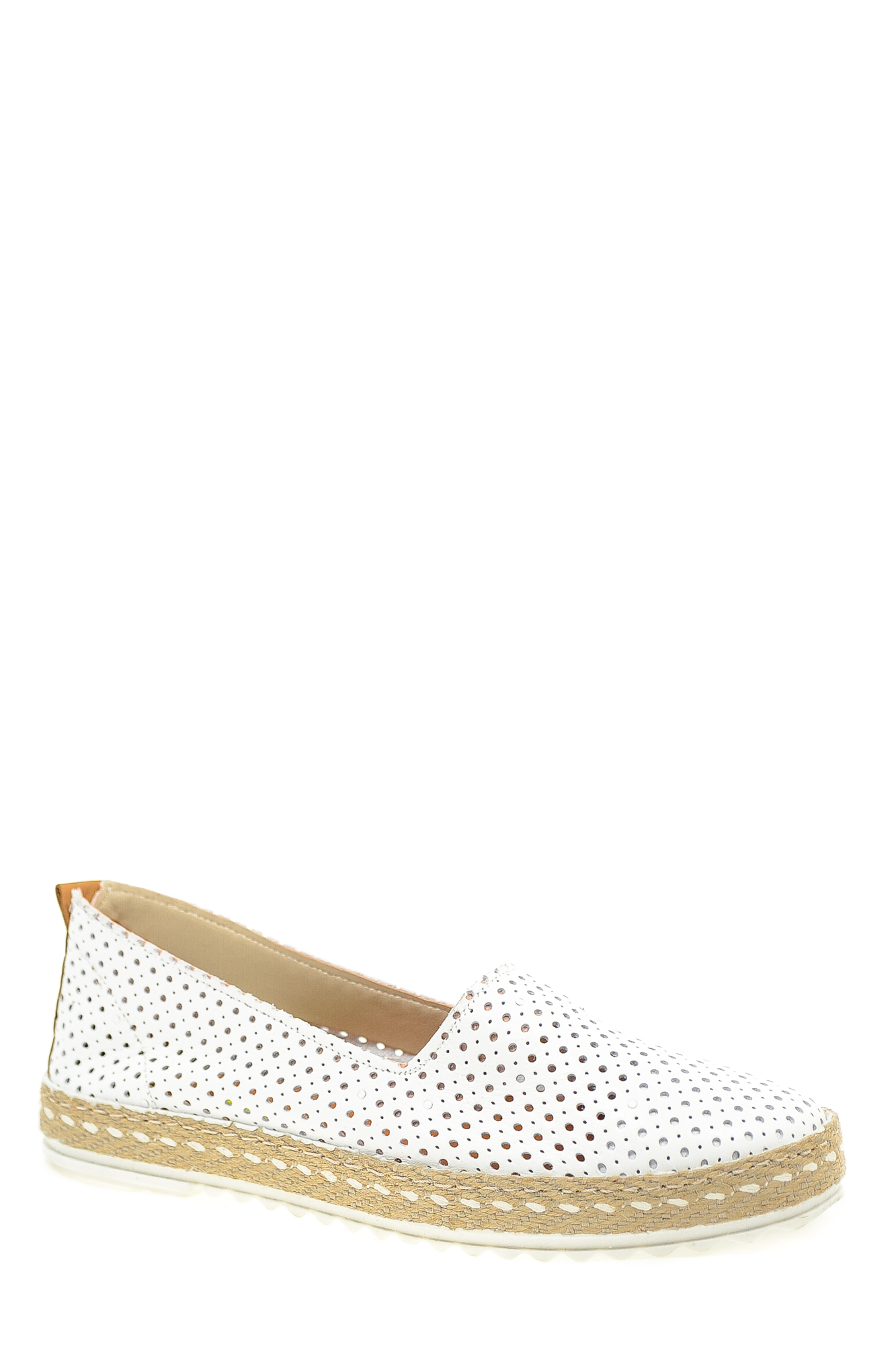 TH Miss Gabbi 2126-110-04 белый