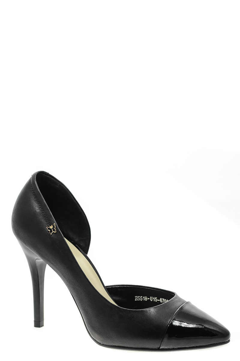 Polann HS518-U15-6766