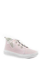 OEEGO 301-909-12-2 pink