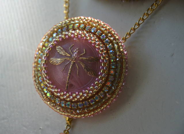 Альбом пользователя Lipka: Изображение 017