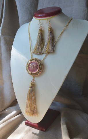 Альбом пользователя Lipka: Изображение 011