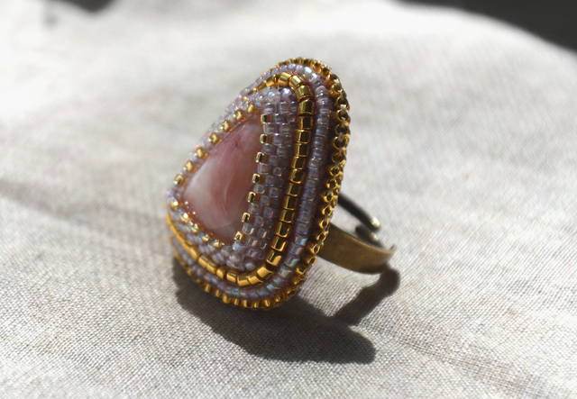 Альбом пользователя Lipka: Изображение 114