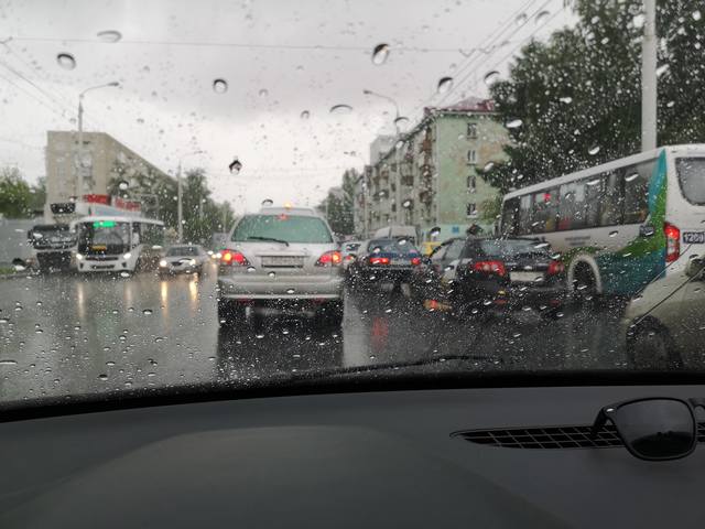 VFL.RU - ваш фотохостинг