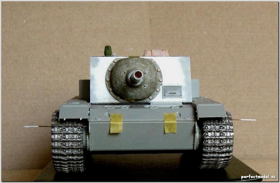 pz-lll-zik2 005
