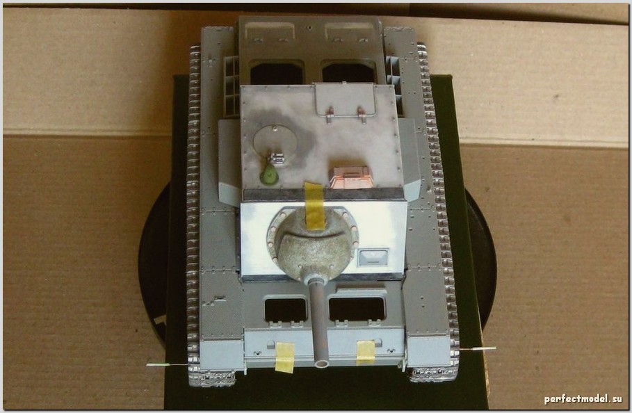pz-lll-zik2 006