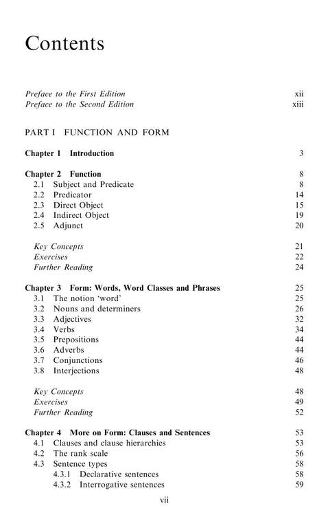 epdf.tips english-syntax-and-argumentation-second-edition-mo 8