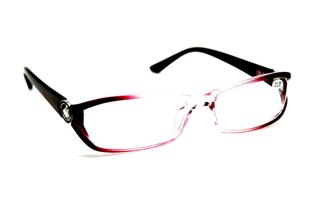 Готовые недорогие очки купить. Готовые очки - fm 0254 с821 то. Готовые очки с диоптриями Marcello +2.5. Оправа для очков Smart look l 3246-c1. Готовые очки солнцезащитные с диоптриями.
