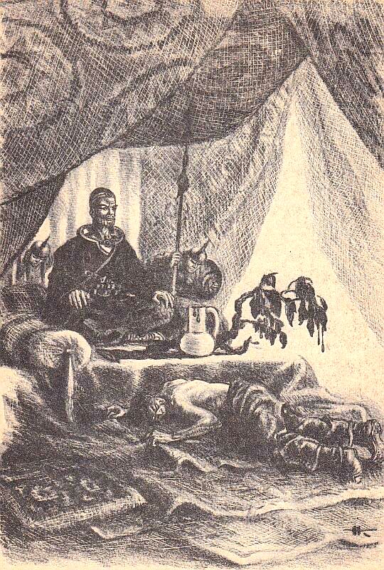 pushkin-anchar