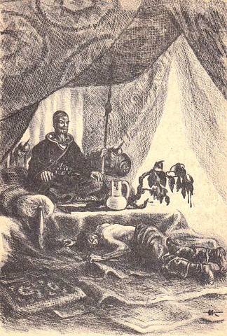 pushkin-anchar