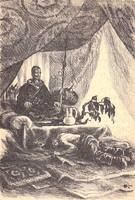 pushkin-anchar