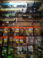 VFL.RU - ваш фотохостинг