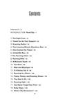 [Dean Karnazes] 50 Marathons 50 Days The Secrets (BookFi) 9