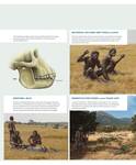 Sanet.ws Our Origins Discovering Physical Anthropology 46