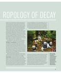 Sanet.ws Our Origins Discovering Physical Anthropology 52