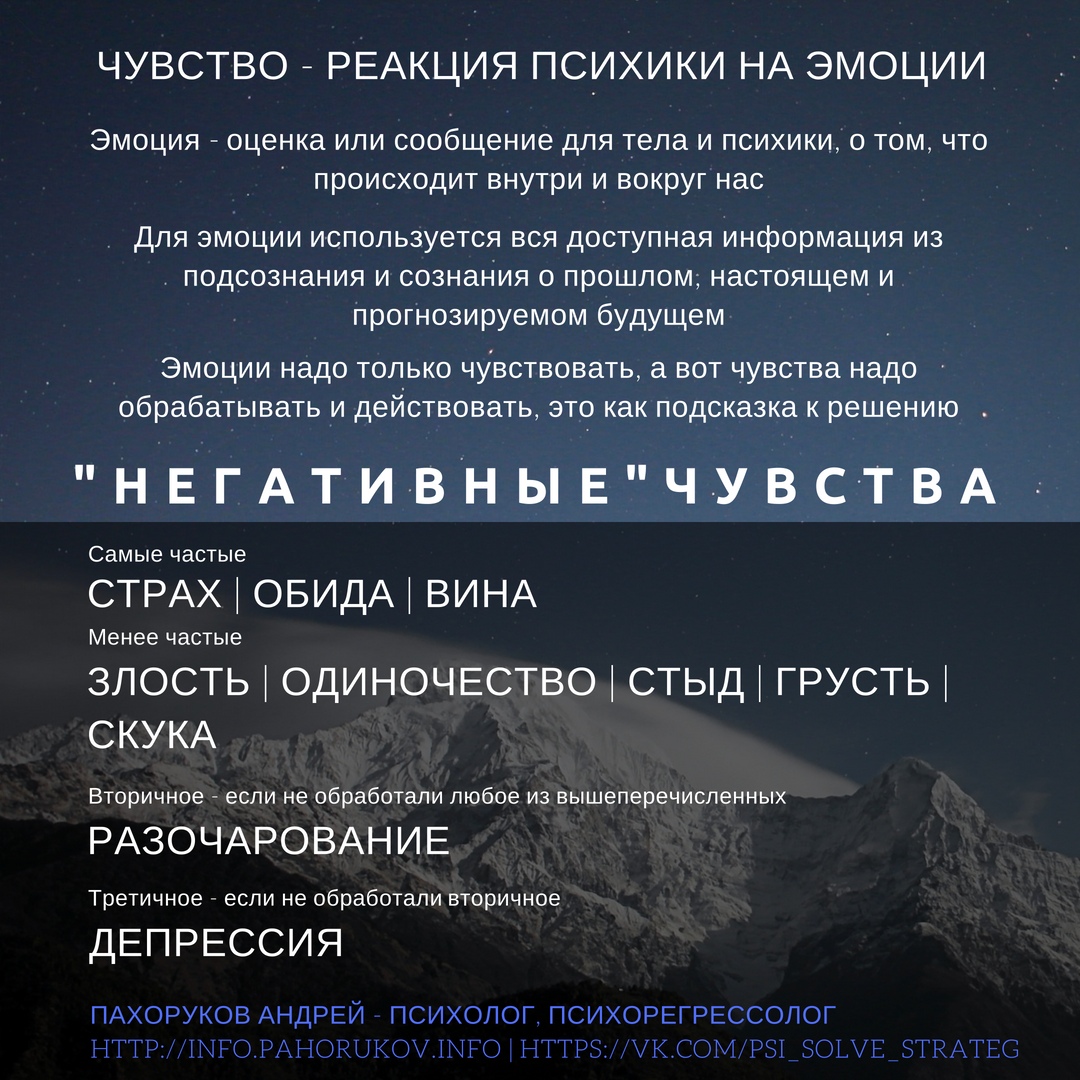 https://images.vfl.ru/ii/1559918310/d65dfd22/26814184.jpg