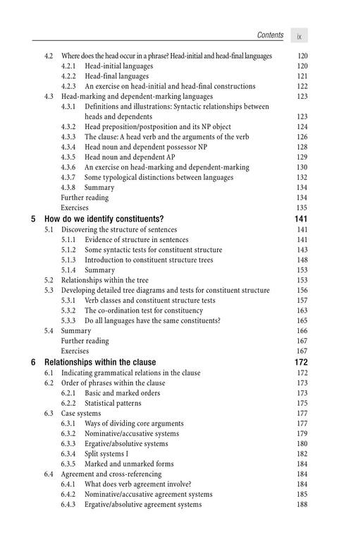 epdf.pub understanding-syntax-understanding-language 10