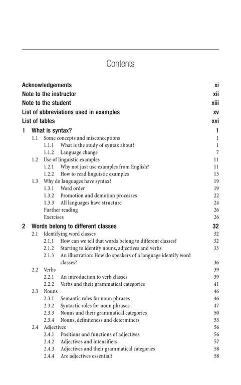 epdf.pub understanding-syntax-understanding-language 8