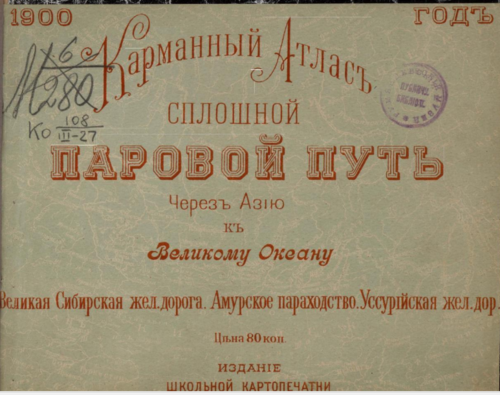 26815543_m.png