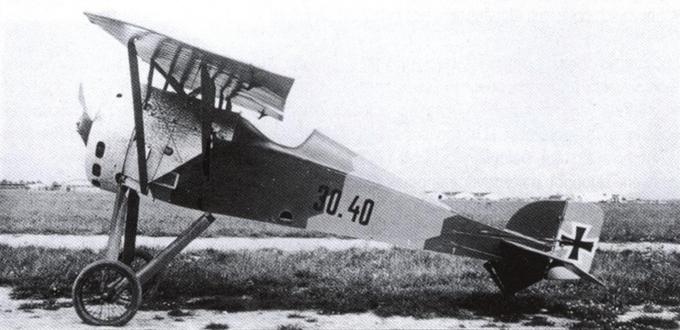 AVIATIK-BERG 30.40-02-680x330