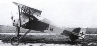 AVIATIK-BERG 30.40-02-680x330