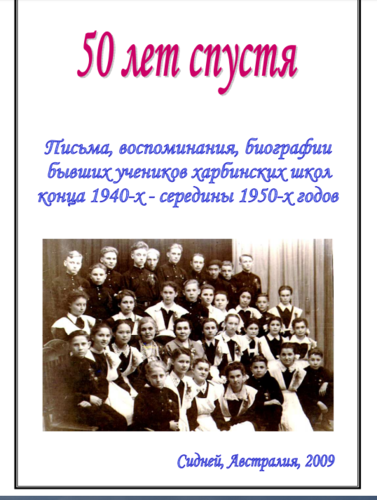 26820178_m.png