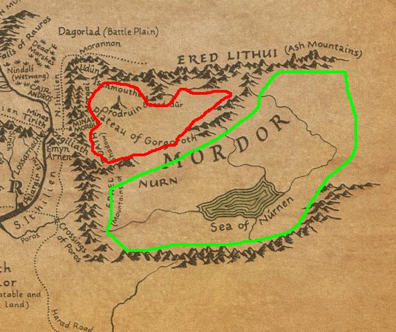 middle-earth-map