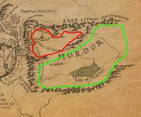 middle-earth-map