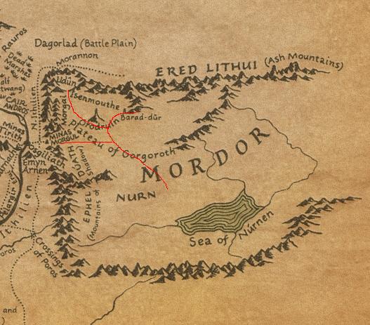 middle-earth-map