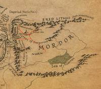 middle-earth-map