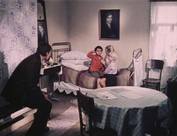 Мужики 1981-DVDRip-AVC 0499