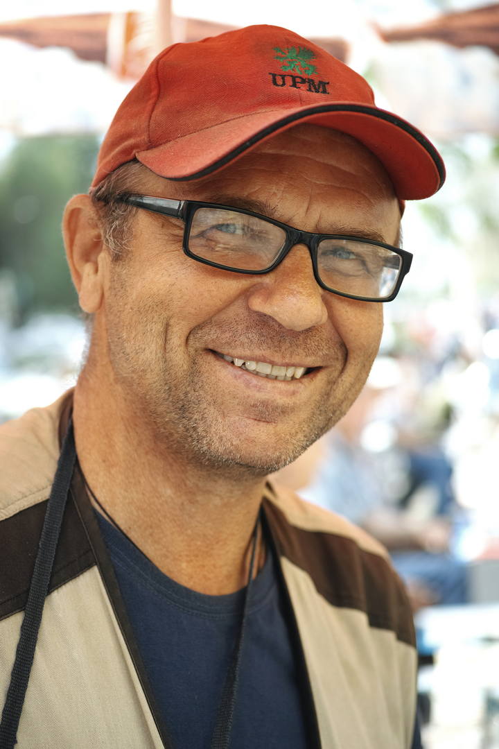 портрет.jpg-1