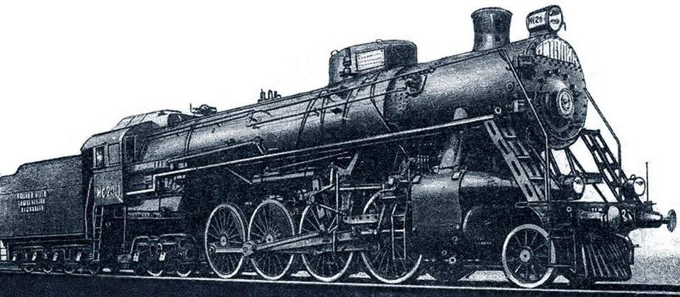 s1200