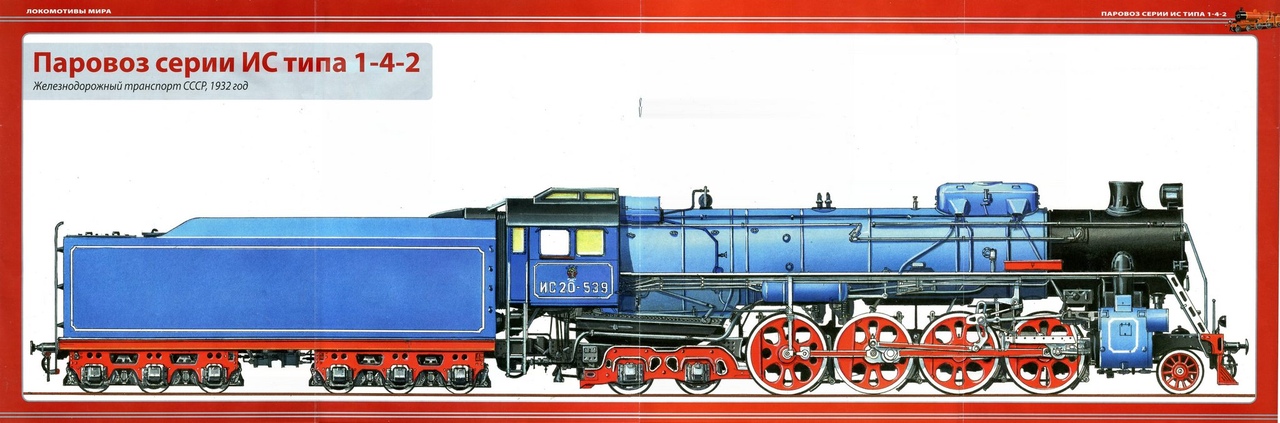 7zESX q6A4Q