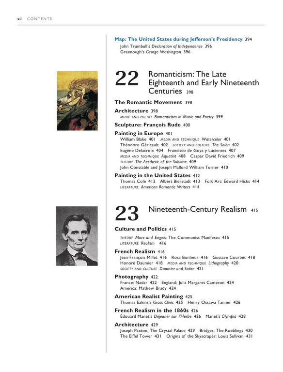 epdf.tips a-history-of-western-art 15