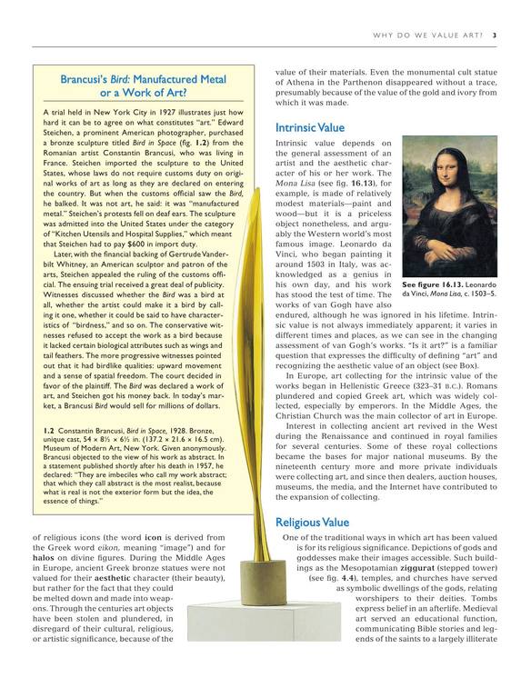 epdf.tips a-history-of-western-art 26