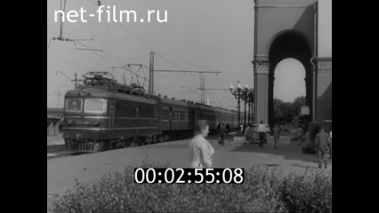 -XXtxpJkSaI
