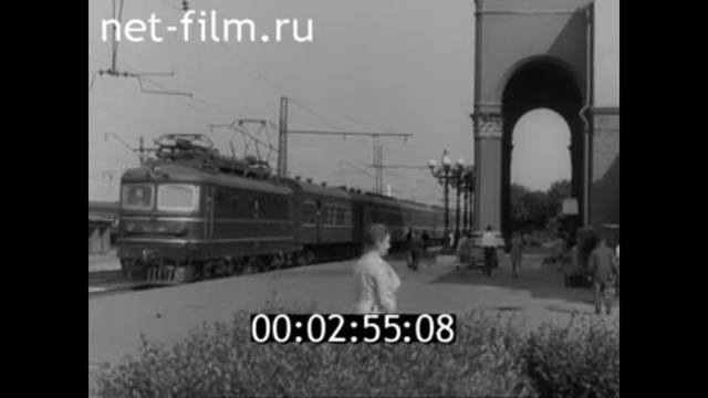 -XXtxpJkSaI