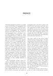 [Nicholas J. Cull, David Culbert, David Welch] Pro(BookFi) 14