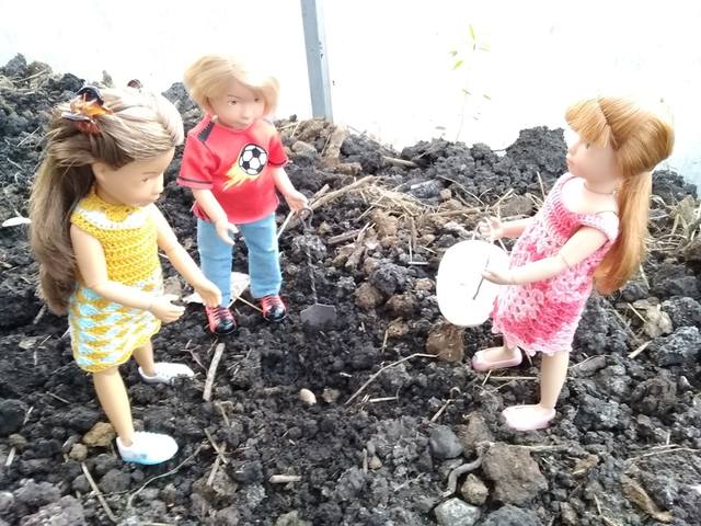 VFL.RU - ваш фотохостинг