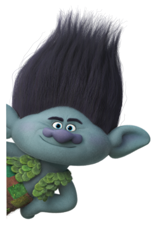 branch-trolls-png-8