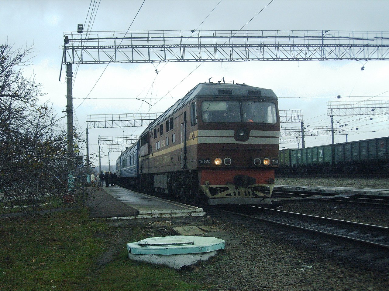 UHqyANKnP6w