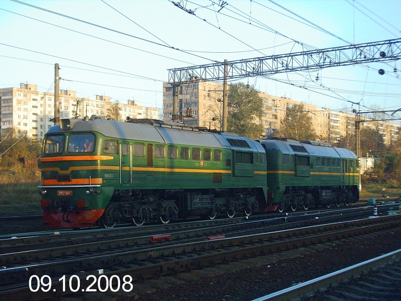 y 967fc486