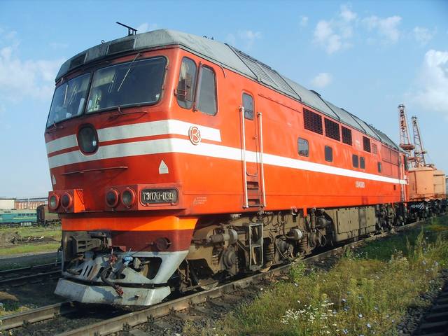 dGY9x5Dci w