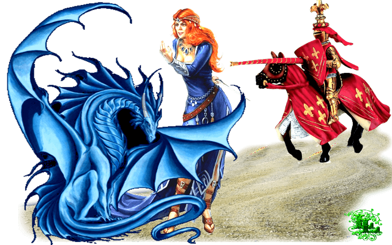 Глава принцессы драконов. Принц принцесса и дракон. Принцесса драконов. Принцесса рыцарь и дракон. Иллюстрация дракон и Король.
