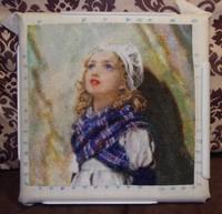 VFL.RU - ваш фотохостинг