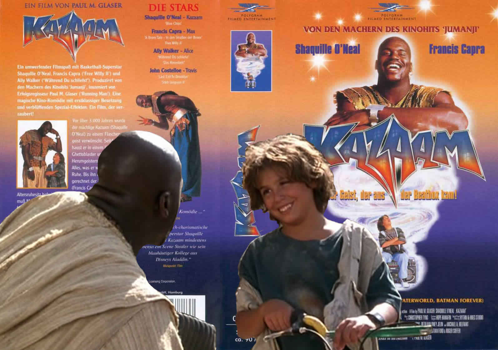 Kazaam1