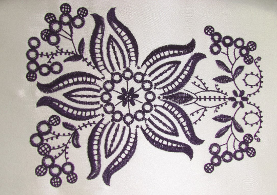 canvas3