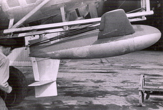 2457 bombe.bht